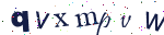 Captcha Antispam