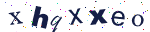Captcha Antispam